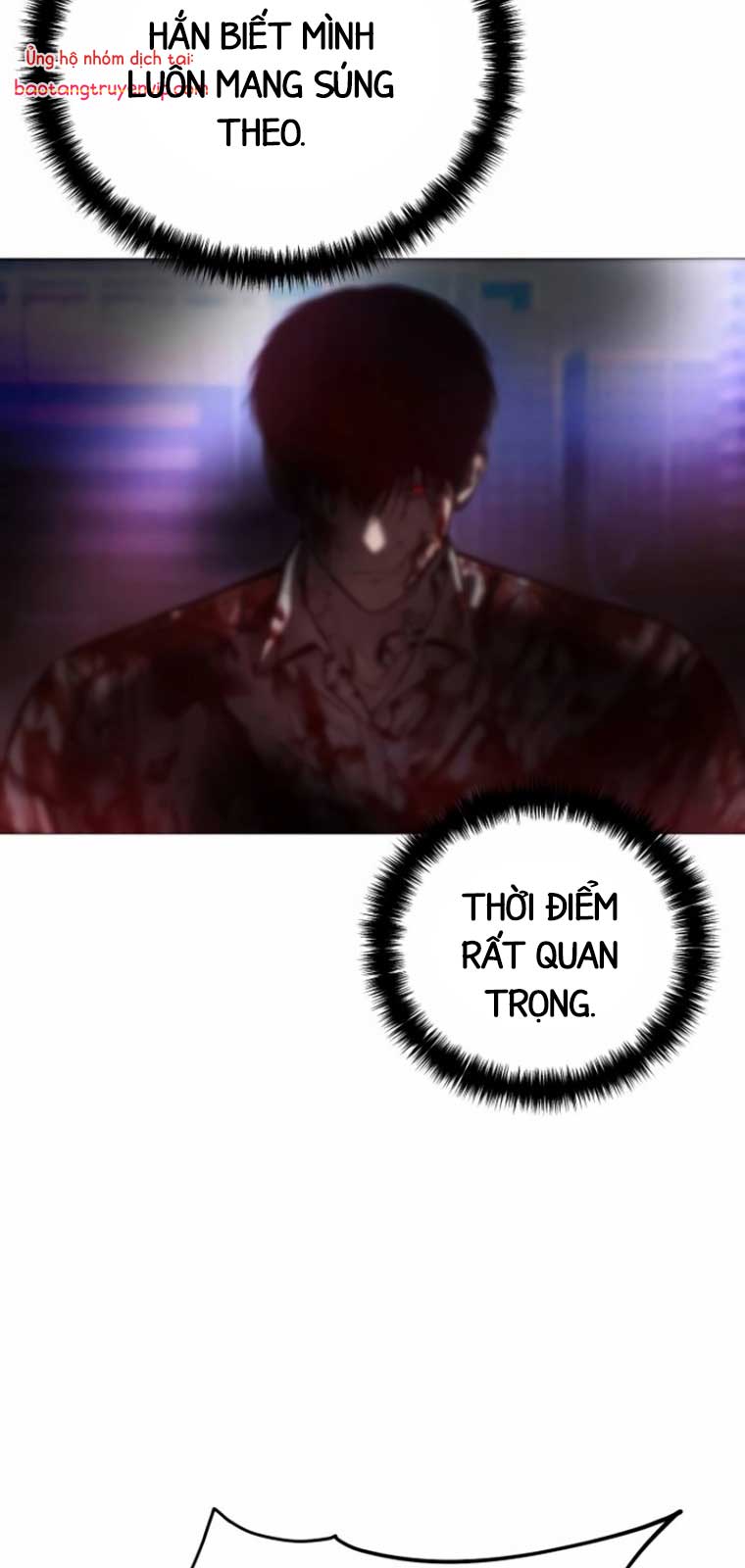 Chương 9 - Trang 83