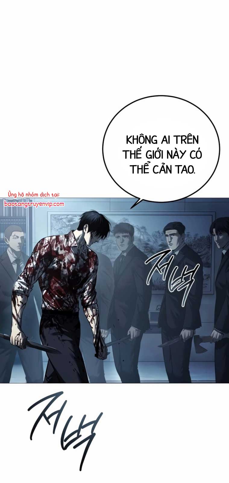Chương 9 - Trang 85