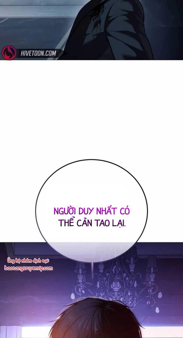 Chương 9 - Trang 87