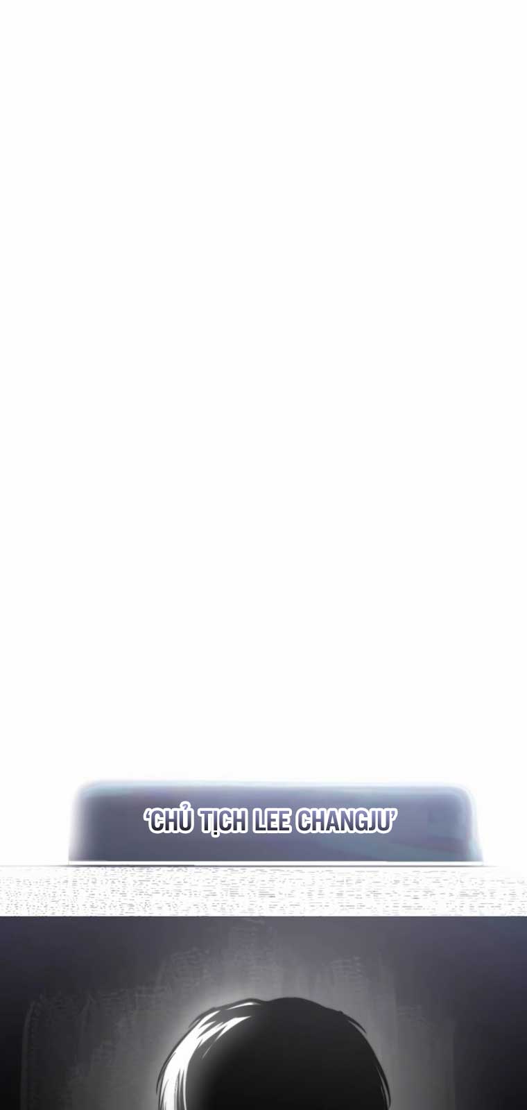 Chương 9 - Trang 99