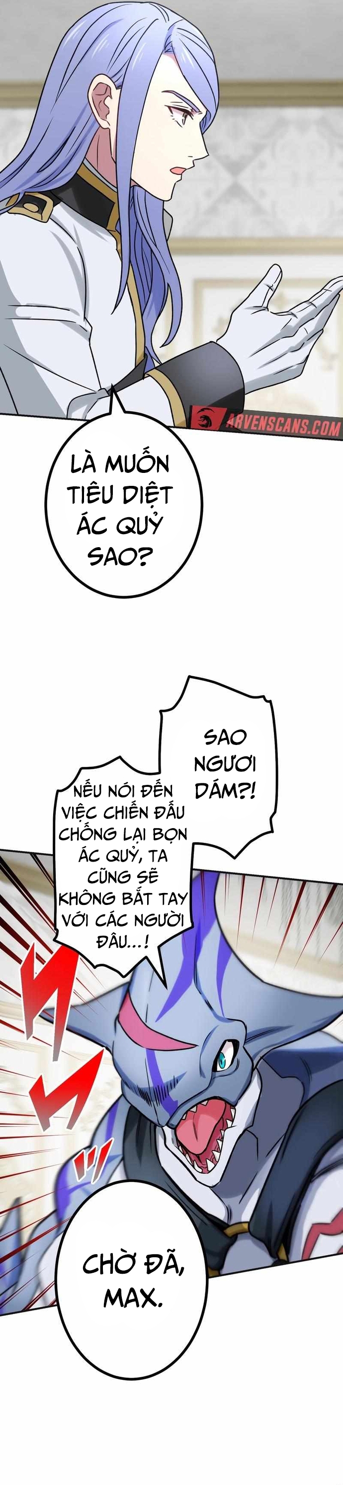 Trang 28
