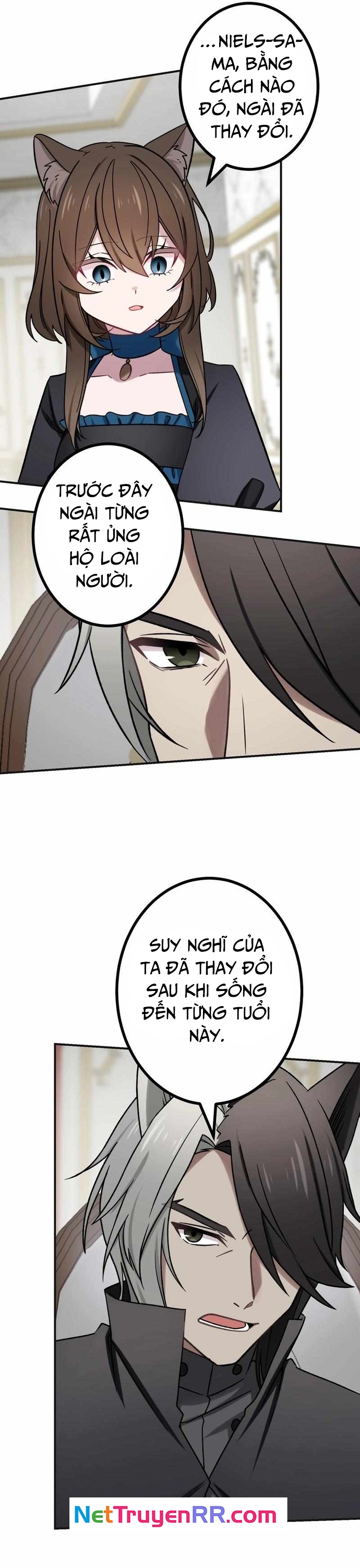 Trang 42