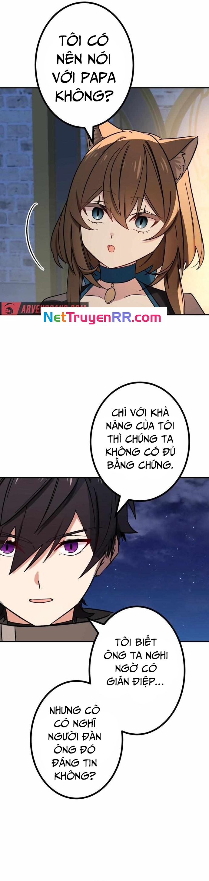 Trang 44