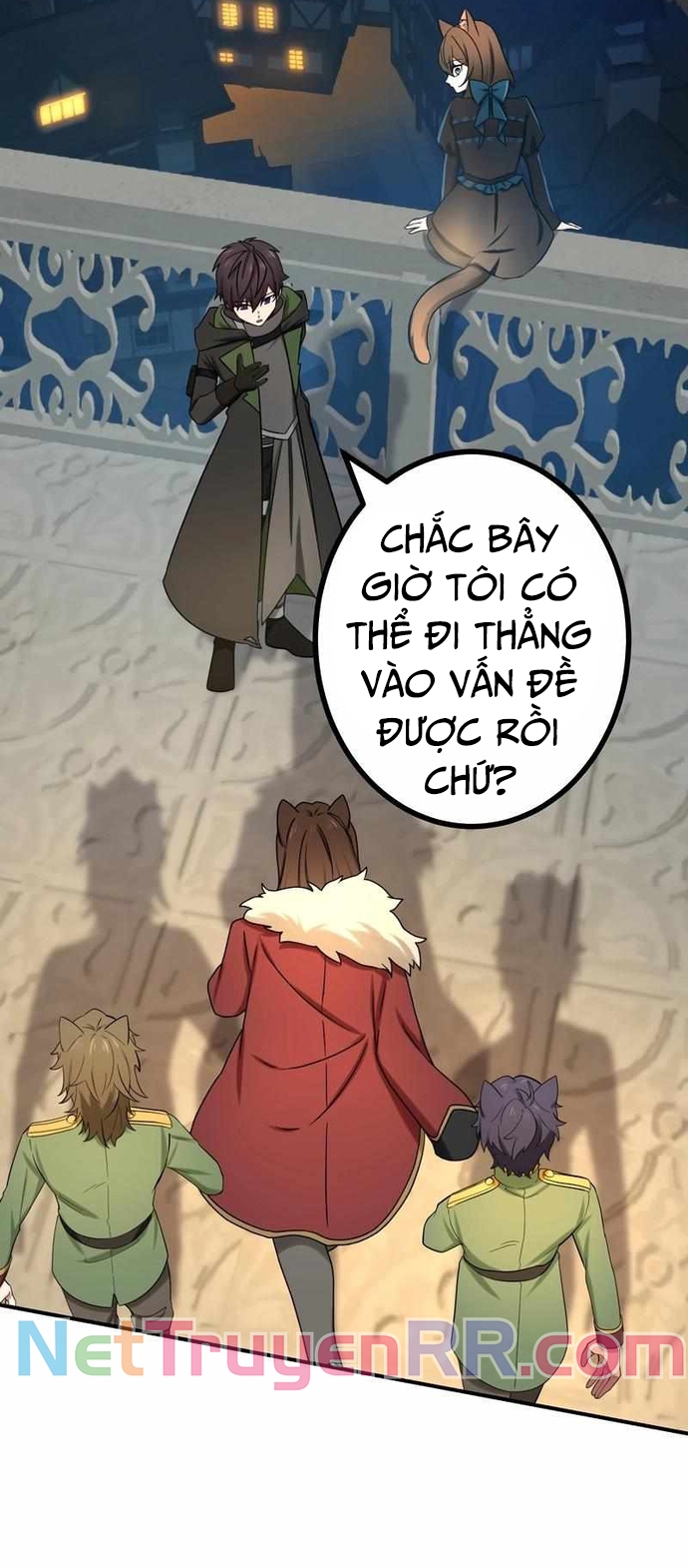 Trang 49