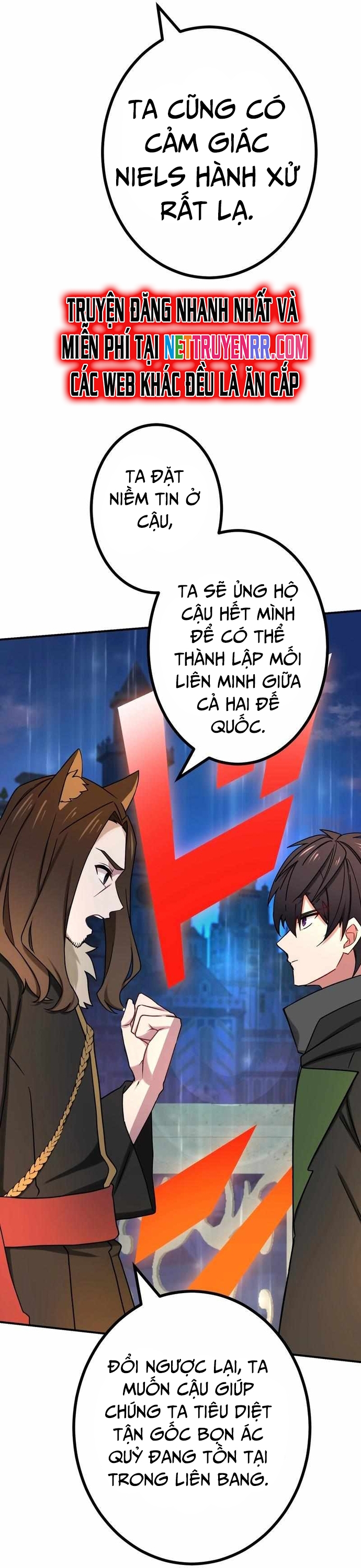 Trang 51