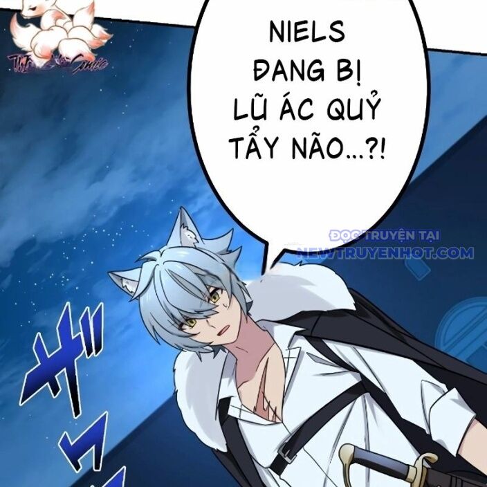 Trang 104