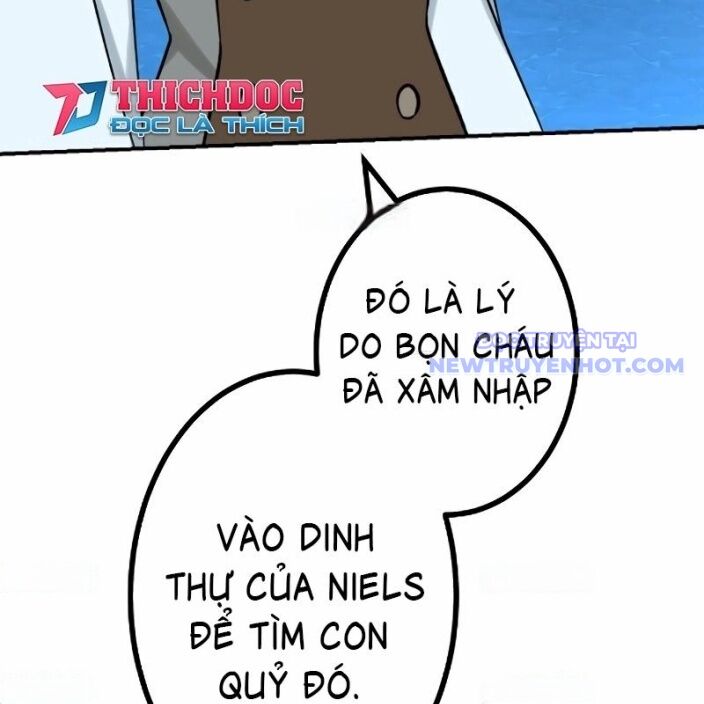 Trang 108