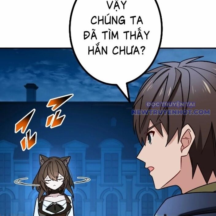 Trang 110