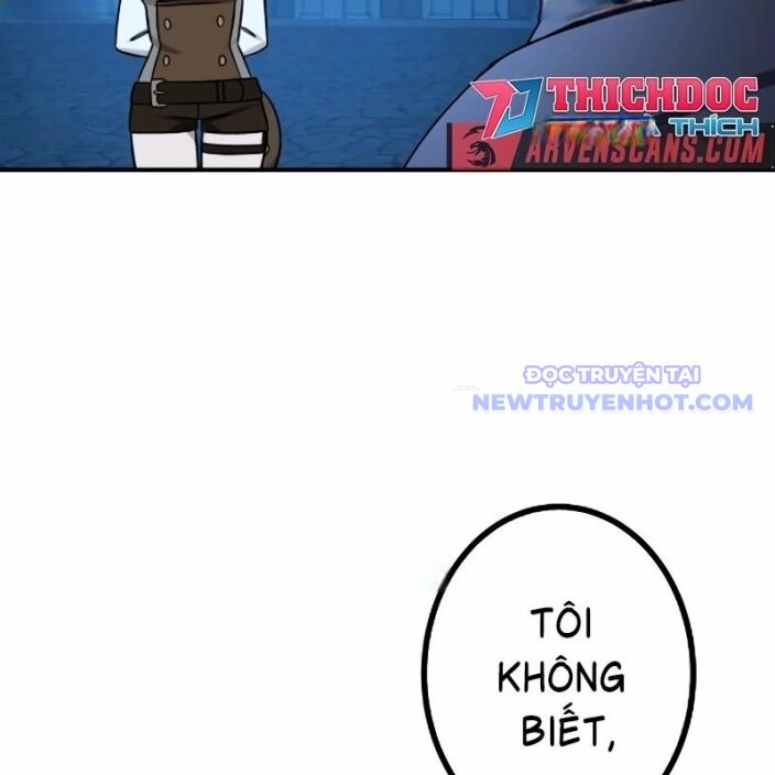 Trang 111