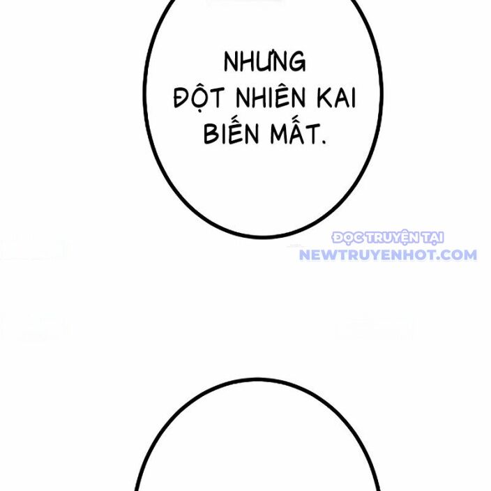 Trang 113
