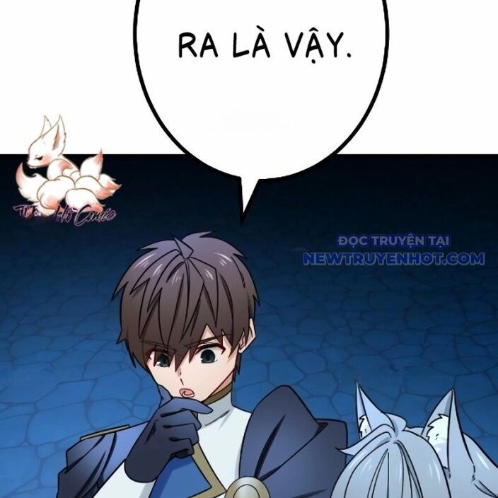 Trang 114