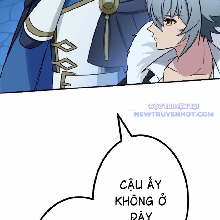 Trang 115