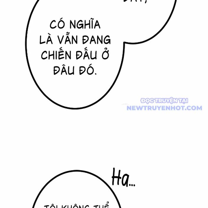 Trang 116