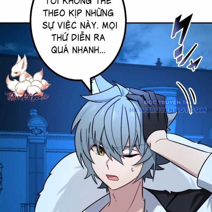Trang 117