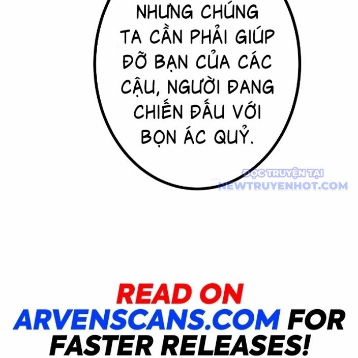 Trang 119