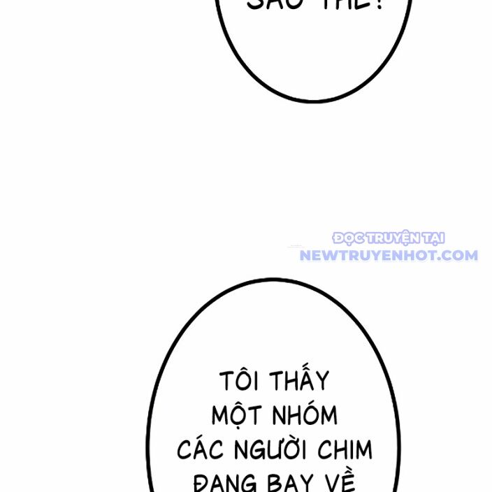 Trang 124