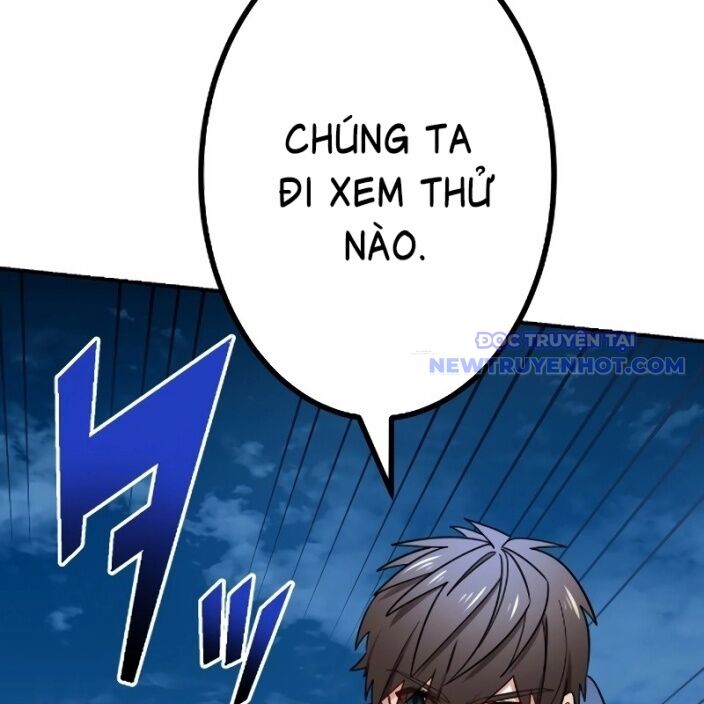 Trang 129