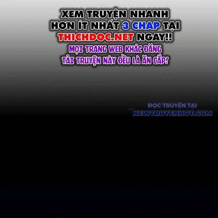 Trang 132