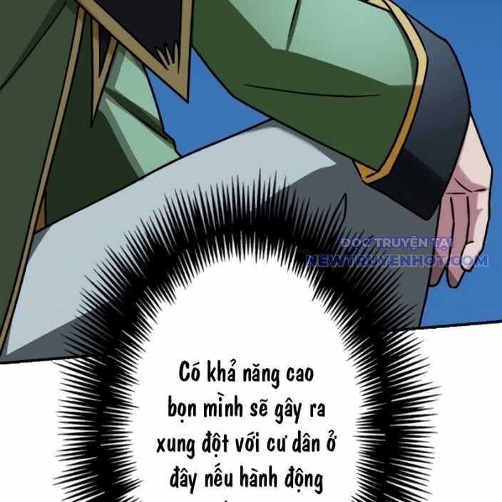 Trang 141