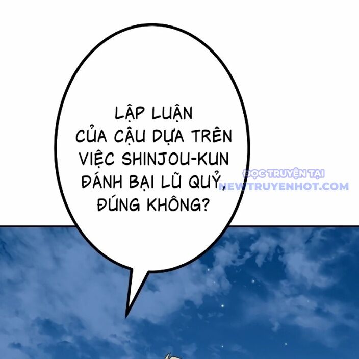 Trang 145