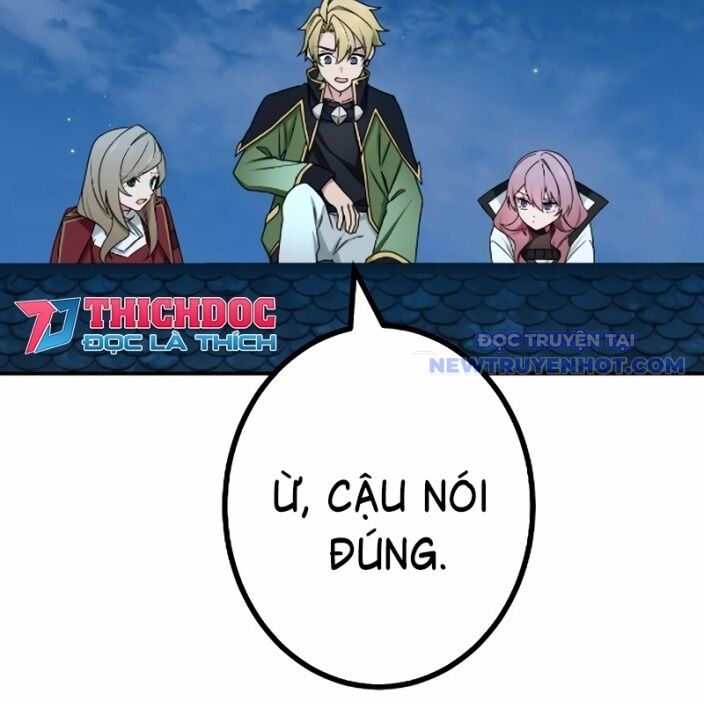 Trang 146