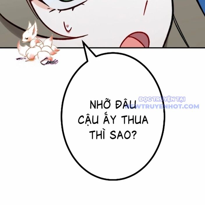 Trang 148