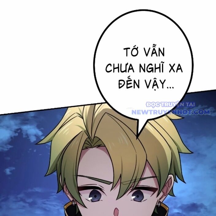 Trang 149