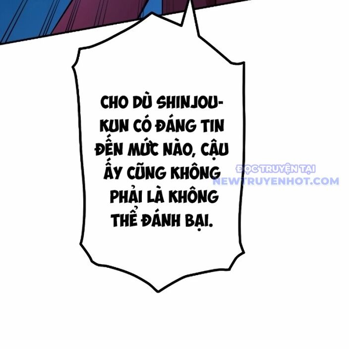 Trang 153