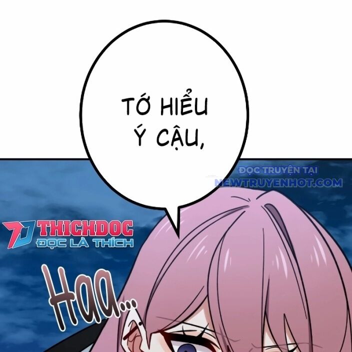 Trang 154