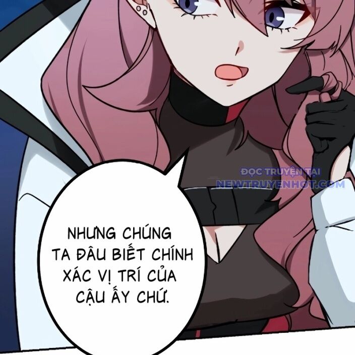 Trang 155