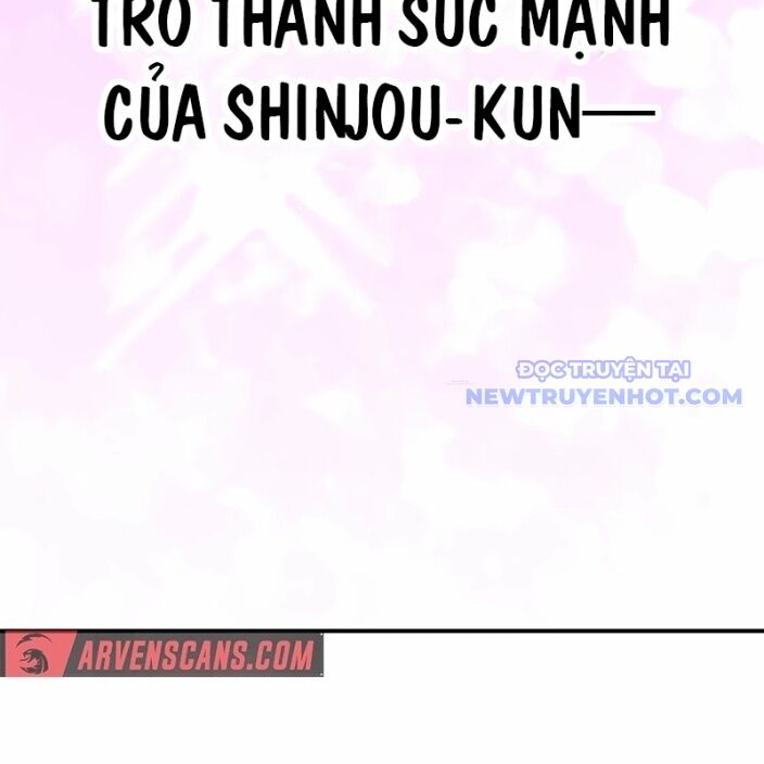 Trang 162