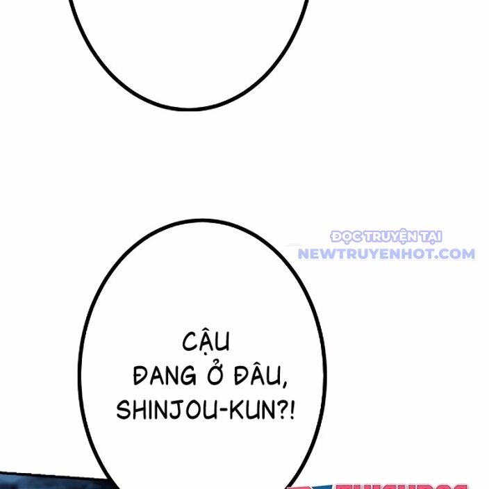 Trang 167