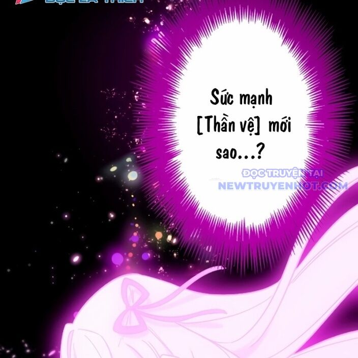 Trang 172
