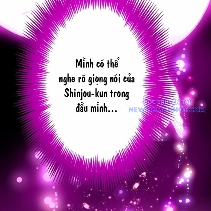 Trang 174
