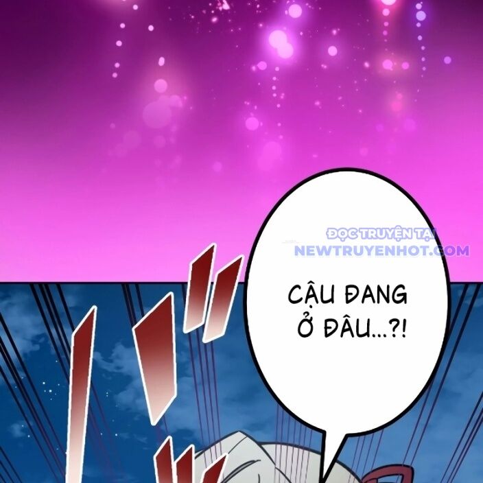 Trang 175
