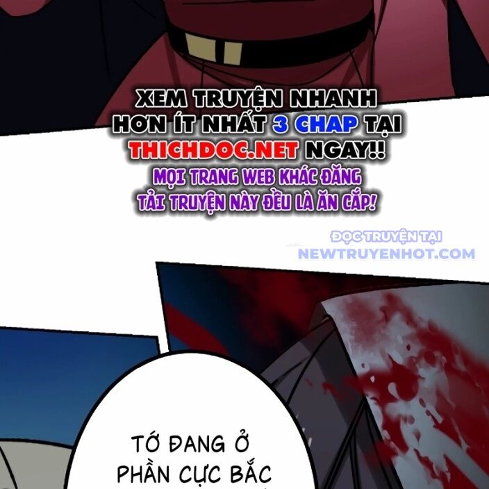 Trang 177