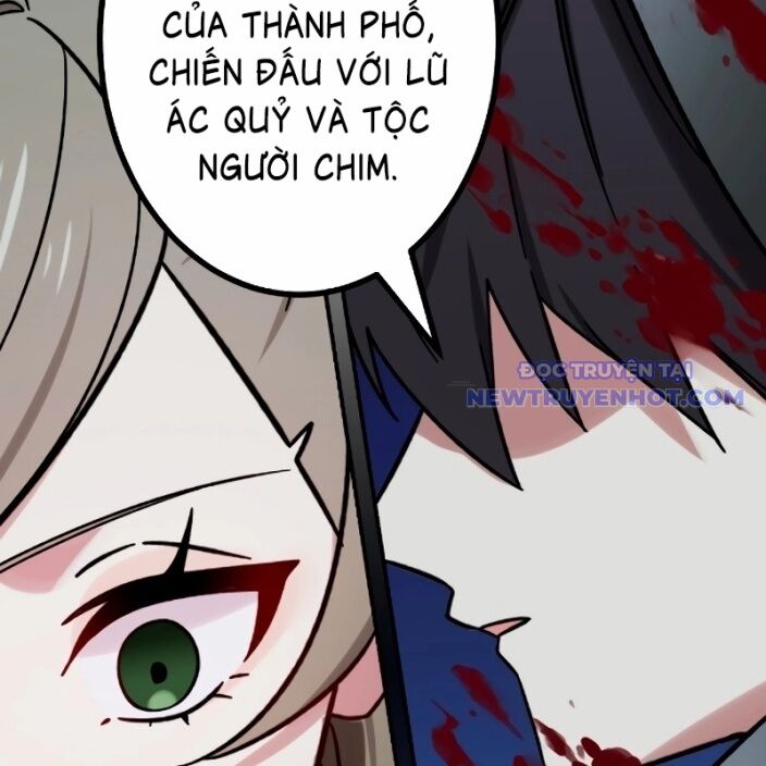 Trang 178