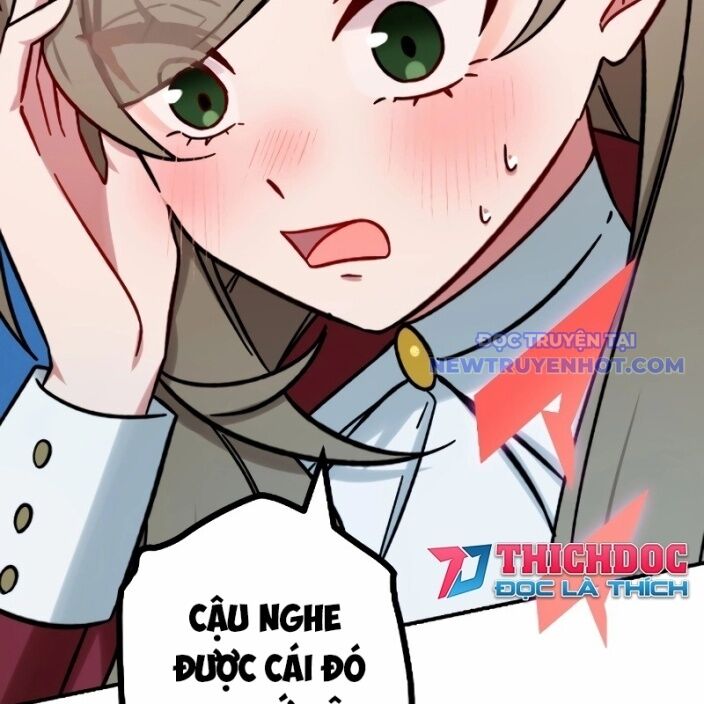 Trang 181
