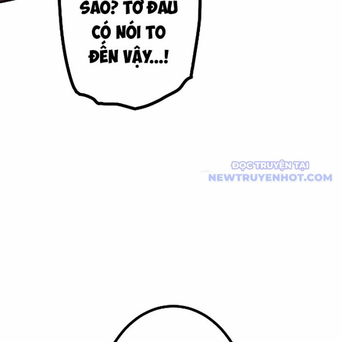 Trang 182