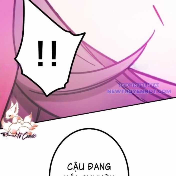 Trang 188