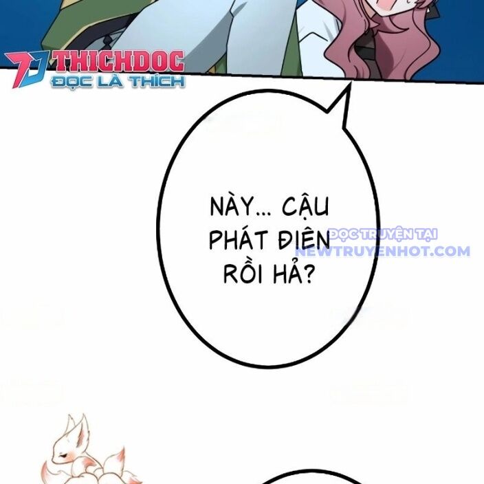 Trang 190