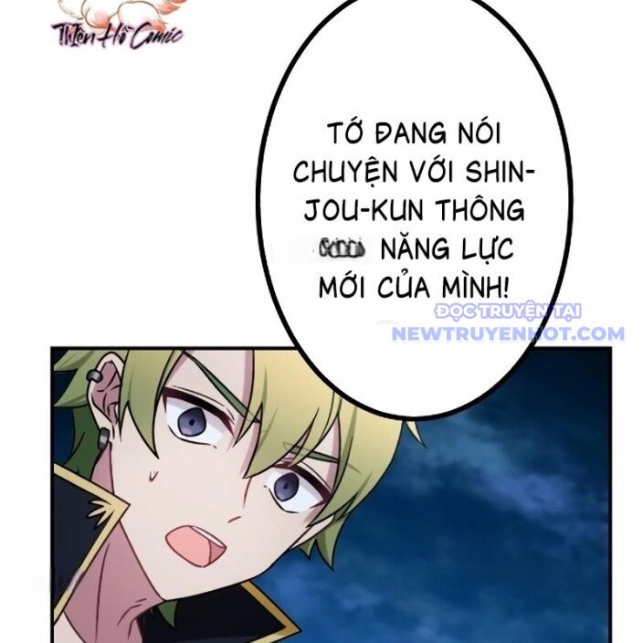 Trang 191