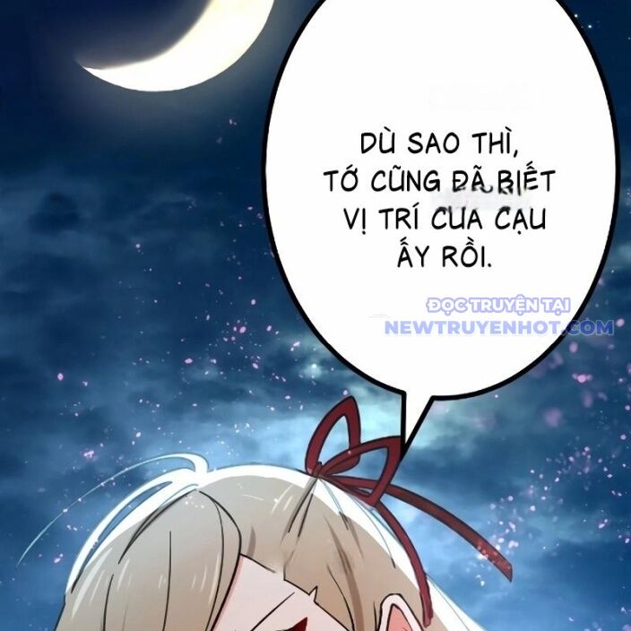 Trang 193
