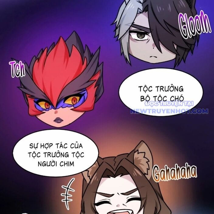 Trang 31