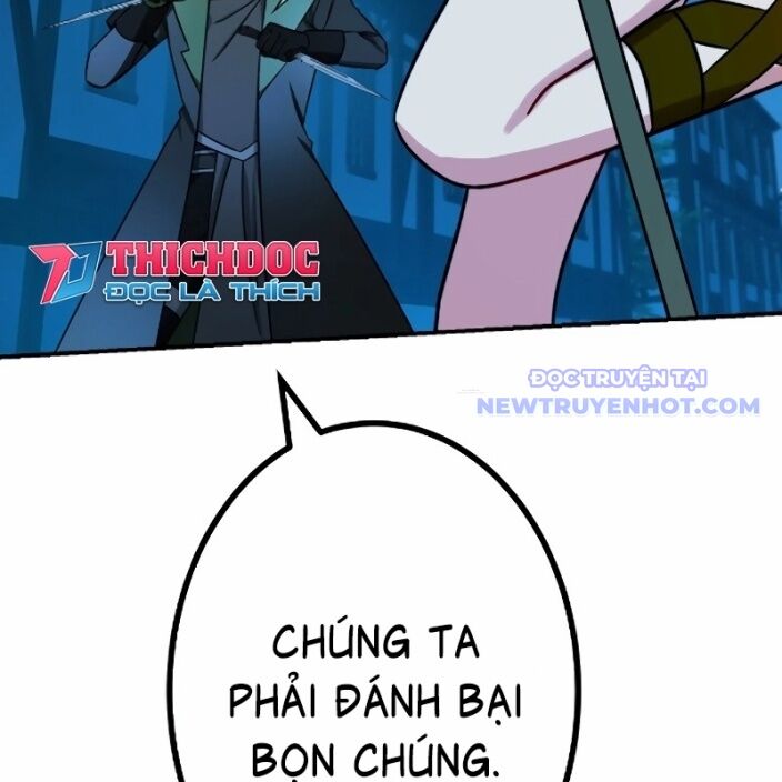 Trang 56