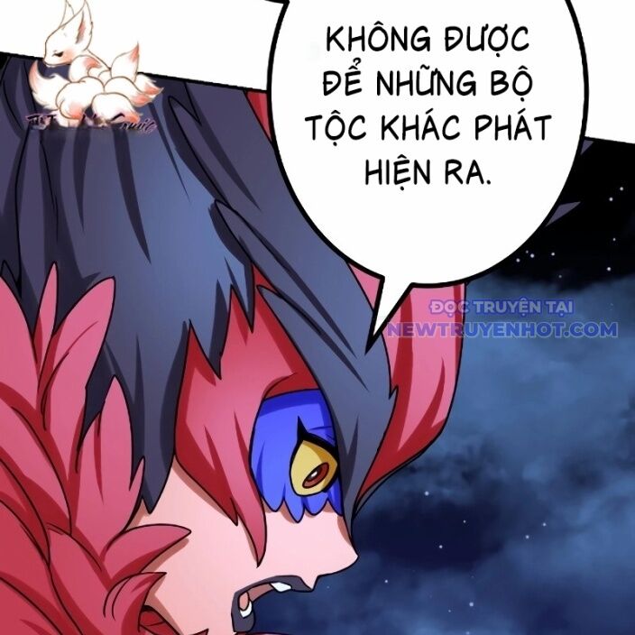 Trang 58