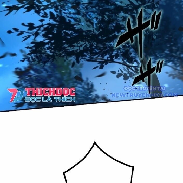 Trang 73