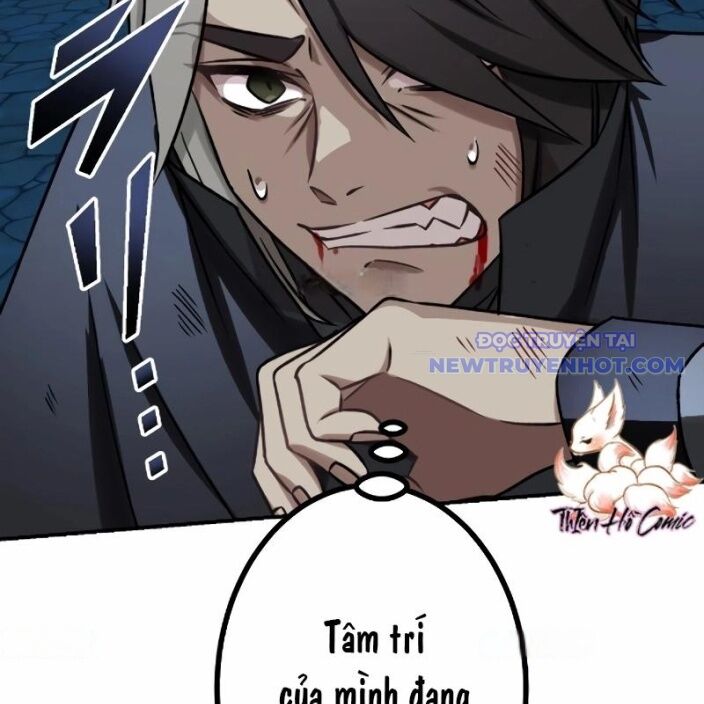 Trang 91