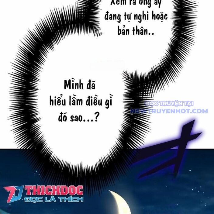 Trang 93