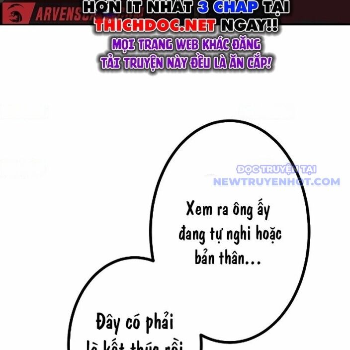 Trang 96